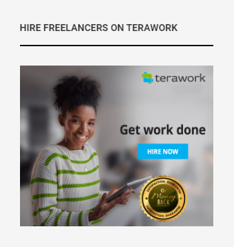 Hire-Freelancers1